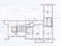 Продажа квартиры: Екатеринбург, ул. Советская, 62 (Пионерский) - Фото 1