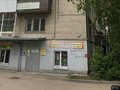 Продажа квартиры: Екатеринбург, ул. Народной Воли, 76 (Шарташский рынок) - Фото 1