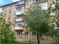 Продажа квартиры: Екатеринбург, ул. Ильича, 71Г (Уралмаш) - Фото 1