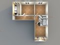 Продажа квартиры: Екатеринбург, ул. Решетникова, 18 (Юго-Западный) - Фото 1
