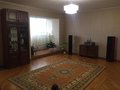 Продажа квартиры: Екатеринбург, ул. Стачек, 55 (Эльмаш) - Фото 1