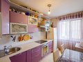 Екатеринбург, ул. 8 Марта, 185 к 4 (Ботанический) - фото квартиры