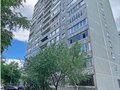 Екатеринбург, ул. Малышева, 154 (Втузгородок) - фото квартиры