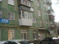 Продажа квартиры: Екатеринбург, ул. Лукиных, 4 (Уралмаш) - Фото 1