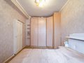 Продажа квартиры: Екатеринбург, ул. Грибоедова, 21 (Химмаш) - Фото 1