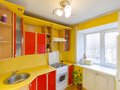 Екатеринбург, ул. Ферганская, 10 (Вторчермет) - фото квартиры
