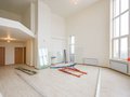Екатеринбург, ул. Академика Постовского, 6 к 2 (Юго-Западный) - фото квартиры