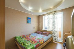 Екатеринбург, ул. Начдива Онуфриева, 46 (Юго-Западный) - фото квартиры