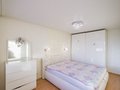 Екатеринбург, ул. Токарей, 64 (ВИЗ) - фото квартиры