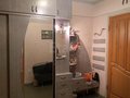 Екатеринбург, ул. Бебеля, 121 (Новая Сортировка) - фото квартиры