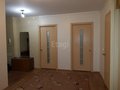 Продажа квартиры: Екатеринбург, ул. Соболева, 10а (Широкая речка) - Фото 1