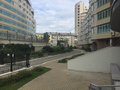 Екатеринбург, ул. Николая Никонова, 6 (Центр) - фото квартиры