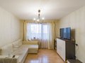Продажа квартиры: Екатеринбург, ул. Калинина, 31 (Уралмаш) - Фото 1