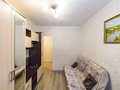 Продажа квартиры: Екатеринбург, ул. Замятина, 38 к 2 (Эльмаш) - Фото 1