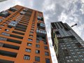Продажа квартиры: Екатеринбург, ул. Трамвайный, 2 к 4 (Пионерский) - Фото 1
