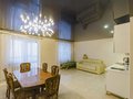 Продажа квартиры: Екатеринбург, ул. Красный, 5 к 1 (Центр) - Фото 1