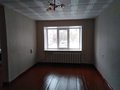 Екатеринбург, ул. Надеждинская, 9 (Старая Сортировка) - фото квартиры