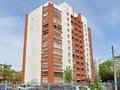 Екатеринбург, ул. Пальмиро Тольятти, 13а (Юго-Западный) - фото квартиры