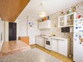Продажа квартиры: Екатеринбург, ул. Академика Шварца, 20 к 1 (Ботанический) - Фото 1