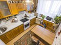 Продажа квартиры: Екатеринбург, ул. Патриса Лумумбы, 36 (Вторчермет) - Фото 1