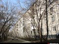 Продажа квартиры: Екатеринбург, ул. Токарей, 60 к 2 - Фото 1