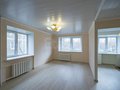Продажа квартиры: Екатеринбург, ул. Космонавтов, 90 (Эльмаш) - Фото 1