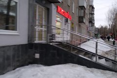 Екатеринбург, ул. Менделеева, 14 (Пионерский) - фото квартиры