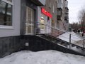 Екатеринбург, ул. Менделеева, 14 (Пионерский) - фото квартиры