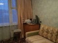 Продажа квартиры: Екатеринбург, ул. Замятина, 28 (Эльмаш) - Фото 1