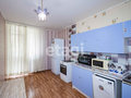 Продажа квартиры: Екатеринбург, ул. Техническая, 158 (Старая Сортировка) - Фото 1