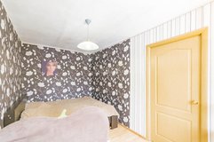 Екатеринбург, ул. Космонавтов, 59 - фото квартиры