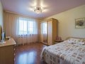 Продажа квартиры: Екатеринбург, ул. Асбестовский, 3 к 3 (Пионерский) - Фото 1
