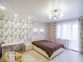 Екатеринбург, ул. Сиреневый, 4 к 2 (ЖБИ) - фото квартиры