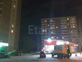 Екатеринбург, ул. Новгородцевой, 33 (ЖБИ) - фото квартиры