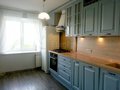 Продажа квартиры: Екатеринбург, ул. Белинского, 179 (Автовокзал) - Фото 1