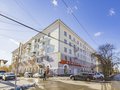 Продажа квартиры: Екатеринбург, ул. Луначарского, 210а (Центр) - Фото 1