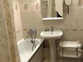 Екатеринбург, ул. Титова, 8 к 3 (Вторчермет) - фото квартиры