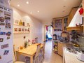 Екатеринбург, ул. Начдива Онуфриева, 24 к 1 (Юго-Западный) - фото квартиры