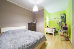 Екатеринбург, ул. Щорса, 54а (Автовокзал) - фото квартиры