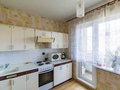 Екатеринбург, ул. Сиреневый, 4 к 2 (ЖБИ) - фото квартиры