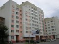 Екатеринбург, ул. Пальмиро Тольятти, 28а - фото квартиры
