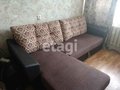 Продажа квартиры: Екатеринбург, ул. Техническая, 27 (Новая Сортировка) - Фото 1