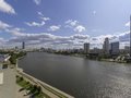 Екатеринбург, ул. Красный, 8б (Центр) - фото квартиры