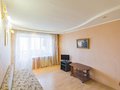 Екатеринбург, ул. Олега Кошевого, 44 (Уктус) - фото квартиры