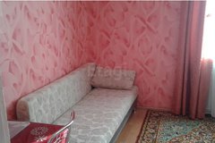 Екатеринбург, ул. Академика Бардина, 6 к 2 (Юго-Западный) - фото квартиры