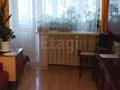 Екатеринбург, ул. Селькоровская, 102 к 2 (Вторчермет) - фото квартиры