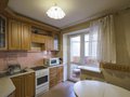 Екатеринбург, ул. Шарташская, 9 к 2 (Центр) - фото квартиры