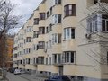 Екатеринбург, ул. Куйбышева, 48б (Центр) - фото квартиры
