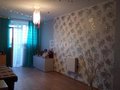 Продажа квартиры: Екатеринбург, ул. Ракетная, 18 (Кольцово) - Фото 1