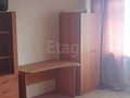 Екатеринбург, ул. Восточная, 88а (Центр) - фото квартиры